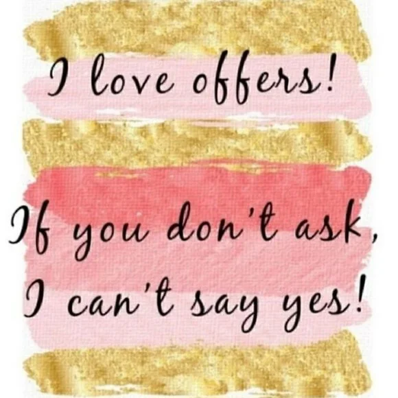 WILD Fable long sleeve purple and black gingham dress size small - Picture 12 of 12